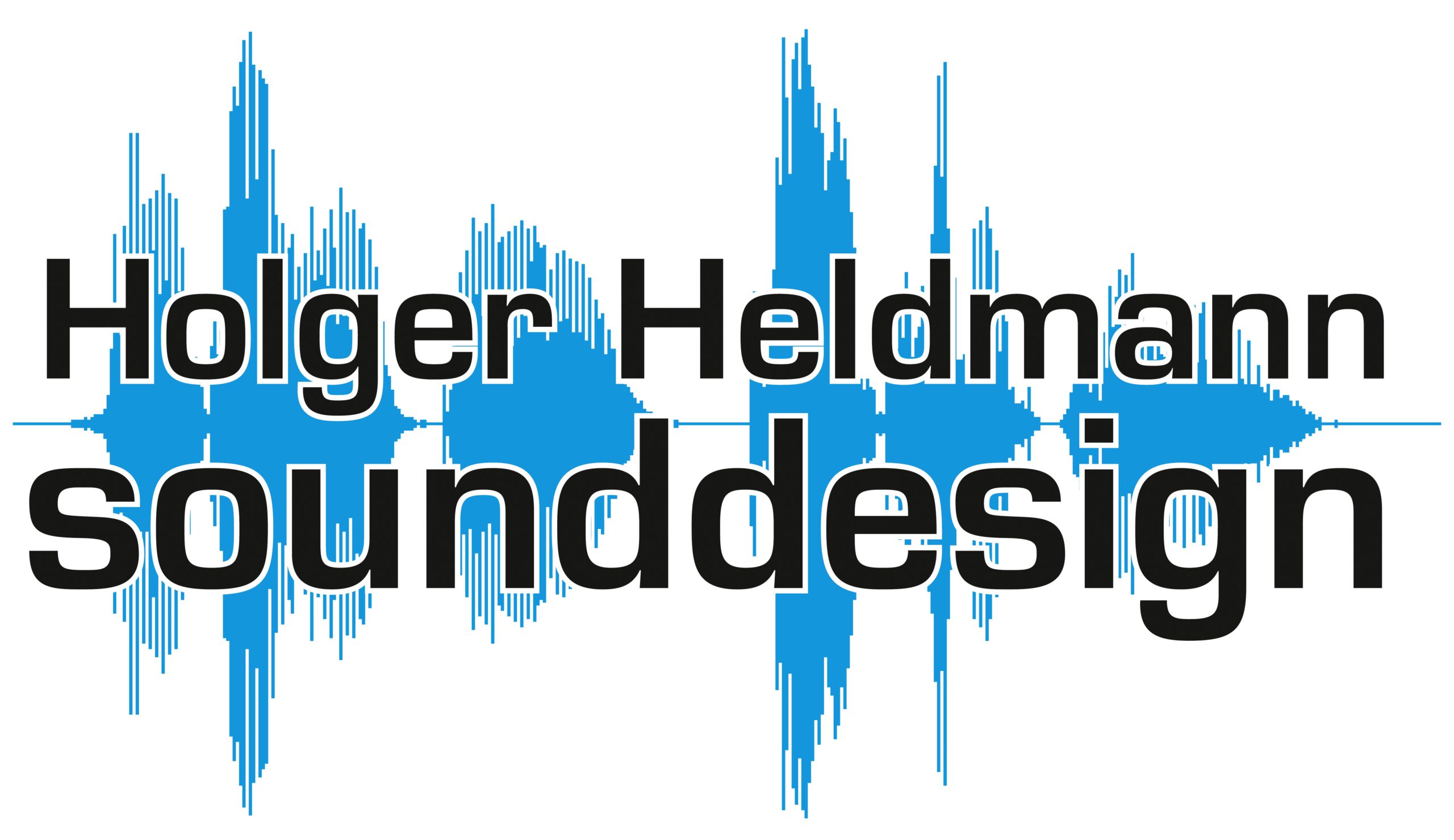 Holger Heldmann sounddesign