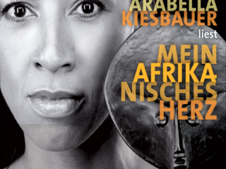 Arabella_Kiesbauer_mein_afrikanisches_Herz