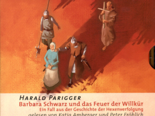 Barbara_Schwarz_Willkuer