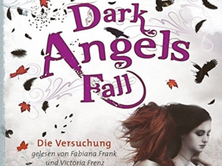 Dark_Angels_Fall