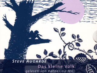 Das_Kleine_Volk_Steve_Augarde