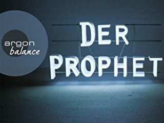 Der_Prophet