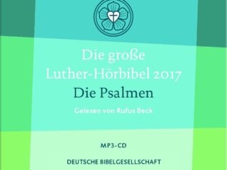 Die_Psalme