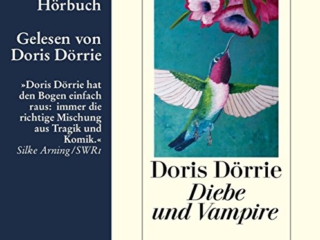 Diebe_und_Vampiere