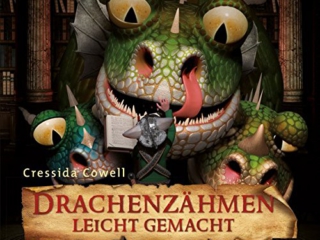 Drachen_6