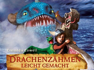 Drachen_7