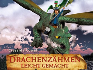 Drachen_8