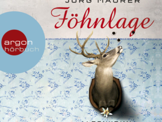 Foehnlage_Joerg_Maurer
