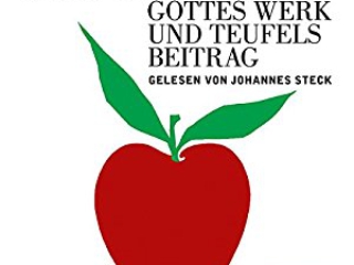 Gottes_Werk_und_Teufels_Beitrag
