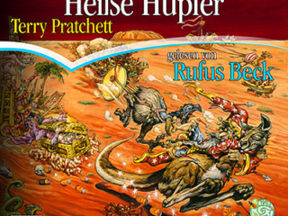 HeisseHuepferTerryPrachet