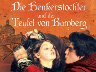 Henkerstochter_Teufel_von_Bamberg