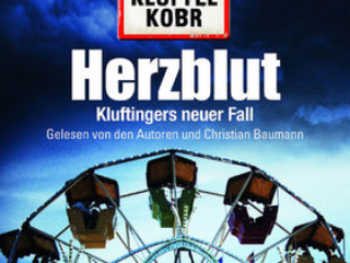 Herzblut—Kluftingers-neuer-Fall–Kluepfel-Volker-Kobr-Michael