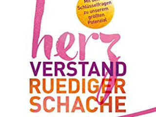 Herzverstand