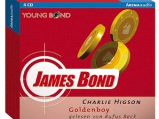 James_Bond_Golden_Boy