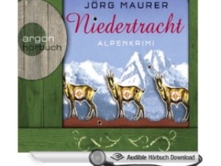 Joerg_Maurer_Niedertracht
