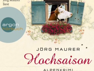 Joerg_Meurer_Hochsaison