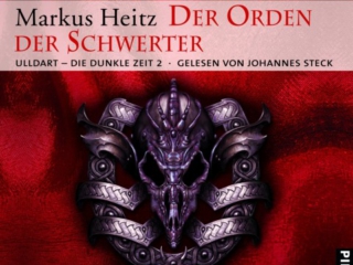 Judas_Sohn_Markus_Heitz