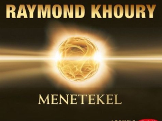 Menetekel_Raymond_Khourey