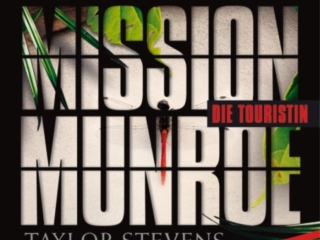 Mission_Monroe_Touristin