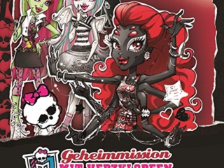 Monster_High