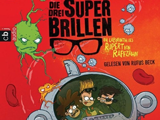 Superbrillen_Labyrinth