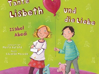 Tante_Lisbeth_und_die_Liebe