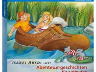 abenteuergeschichten3min