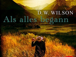 als_Alles_began