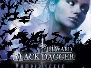 black_dagger_15_Vampirseele