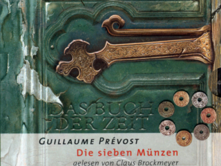 das_Buch_Der_Zeit_Guillaume_Prevost