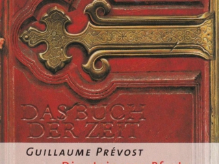 das_Buch_Der_Zeit_Guillaume_Prevost_2