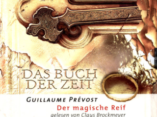 das_Buch_Der_Zeit_Guillaume_Prevost_3