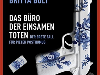 das_buero_der_einsame_toten