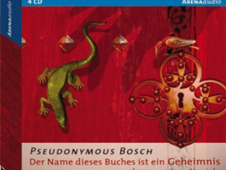 der_Name_dieses_BuchesIst_Geheim