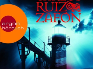 der_dunkle_waechter_Zafone