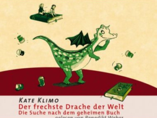 frechsteDracheDerWelt