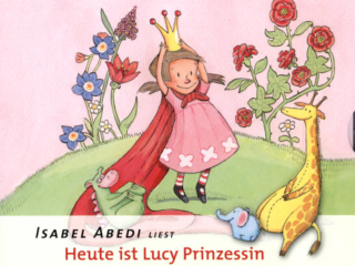 lucyprinzessin