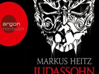 markus_heitz_judassohn