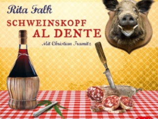 schweinskopf_Rita_Falk
