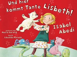 und_hier_kommt_tante_lisbeth