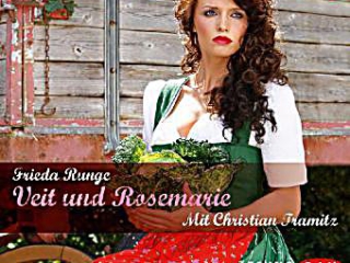 veit-und-rosemarie