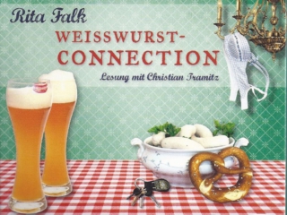 weisswurst_connection